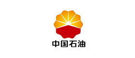 客戶(hù)LOGO
