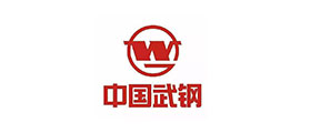 客戶(hù)LOGO